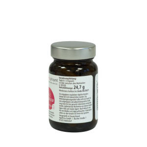 pharmaphant A-Z Premium pharmaphant A-Z Premium